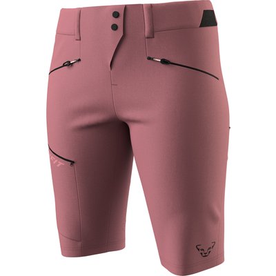 Dynafit Damen Transalper DST Shorts
