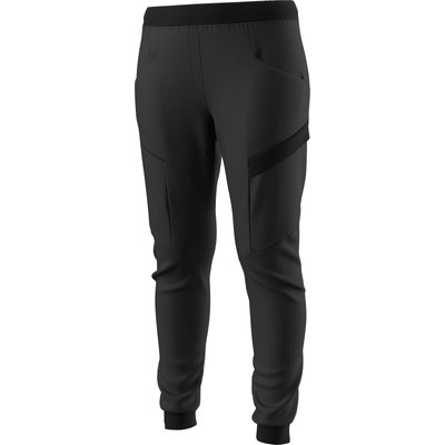 Dynafit Damen Transalper Cargo Hose