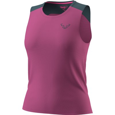 Dynafit Damen Transalper Top