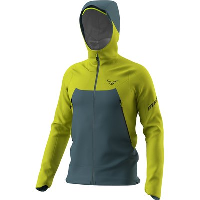 Dynafit Herren Transalper 3L Jacke