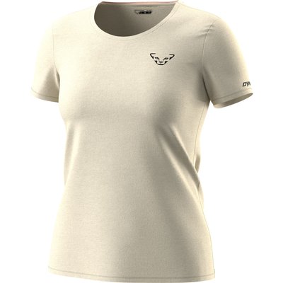 Dynafit Damen 24/7 Graphic T-Shirt