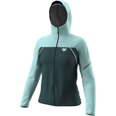 Dynafit Damen Alpine 3L Jacke