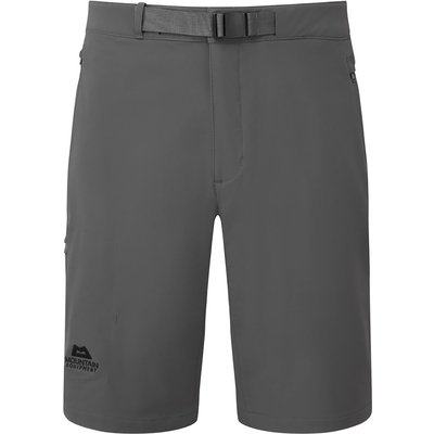 Mountain Equipment Herren Ibex Mountain Shorts