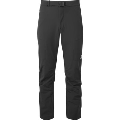 Mountain Equipment Herren Ibex Mountain Hose