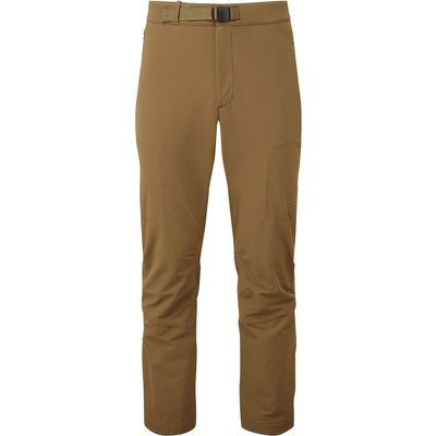 Mountain Equipment Herren Ibex Mountain Hose