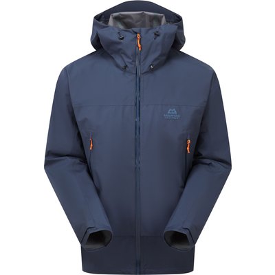 Mountain Equipment Herren Odyssey Jacke