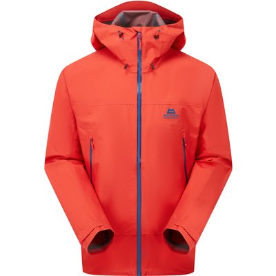 Mountain Equipment Herren Odyssey Jacke