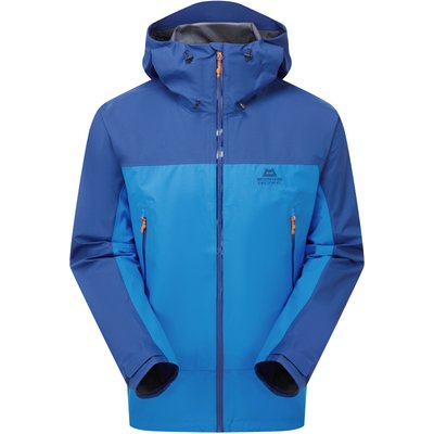 Mountain Equipment Herren Odyssey Jacke