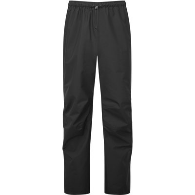 Mountain Equipment Herren Odyssey Hose