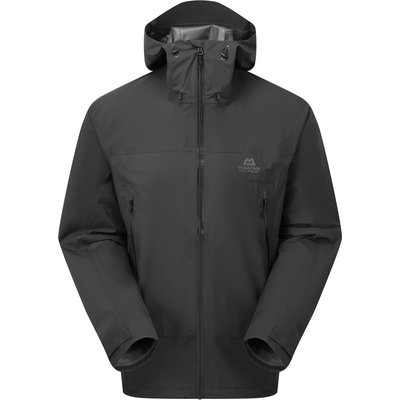 Mountain Equipment Herren Tacul Jacke