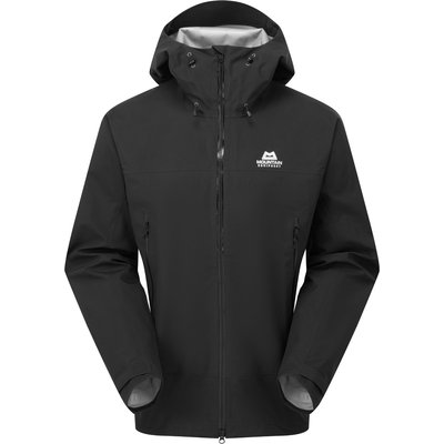 Mountain Equipment Herren Saltoro Jacke