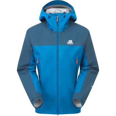 Mountain Equipment Herren Saltoro Jacke