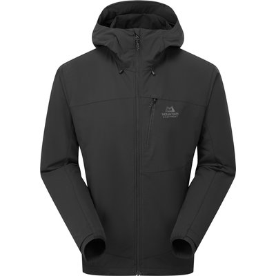 Mountain Equipment Herren Frontier Jacke