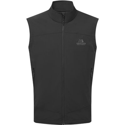 Mountain Equipment Herren Frontier Weste