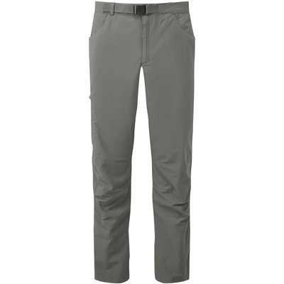 Mountain Equipment Herren Approach Hose