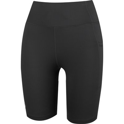 Wild Country Damen Session 2 Mid Tights