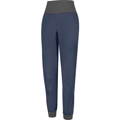 Wild Country Damen Session 2 Hose