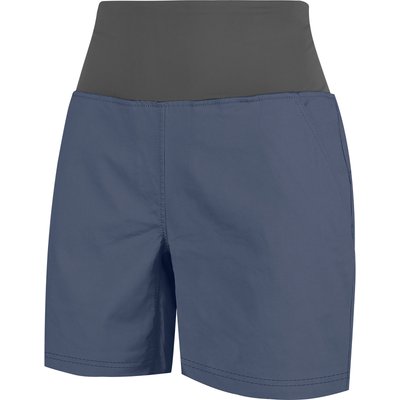 Wild Country Damen Session 2 Shorts