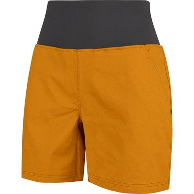 Wild Country Damen Session 2 Shorts