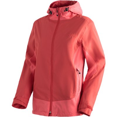 Maier Sports Damen Brocken Jacke