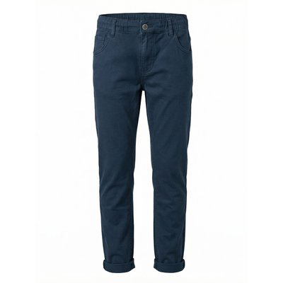 Chillaz Kinder Vail Hose