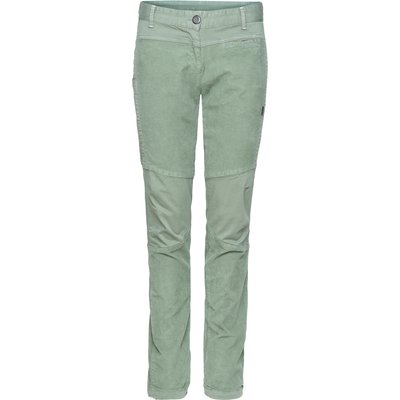 Chillaz Damen Waldhorn Hose