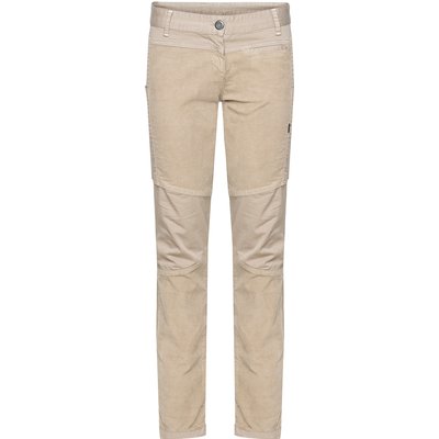 Chillaz Damen Waldhorn Hose