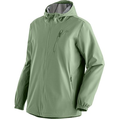 Maier Sports Herren Arora Loop Jacke
