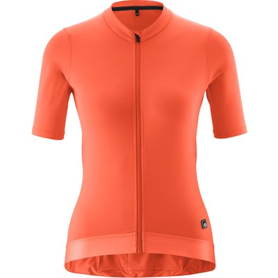 Gonso Damen Road Jersey Trikot