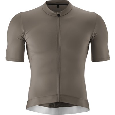 Gonso Herren Road Jersey Trikot