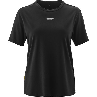 Gonso Damen Offbike T-shirt