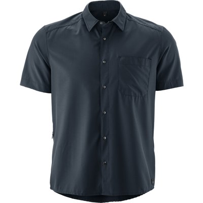 Gonso Herren Adventure Hemd
