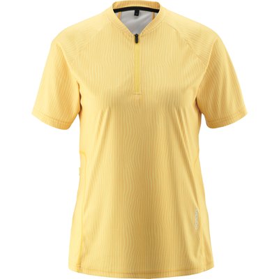 Gonso Damen Adventure Jersey Soft Touch Trikot