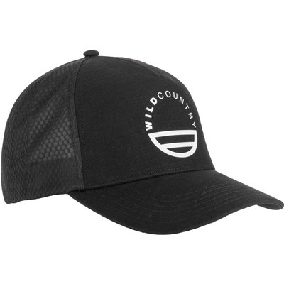 Wild Country Session 2 Cap