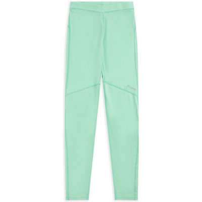 Bergans Kinder Inner:Pure Merino Hose