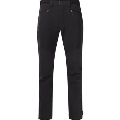Bergans Herren Alpine Softshell Hose