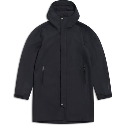 Bergans Herren Urban 2L Mantel