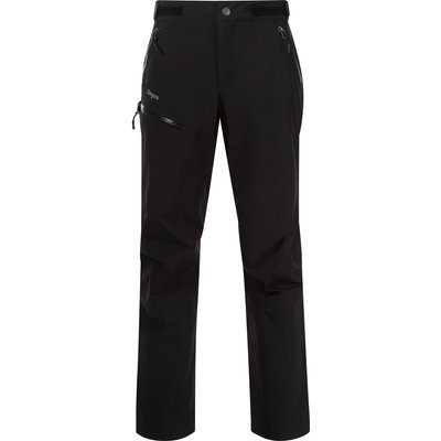 Bergans Kinder 2L Shell Hose