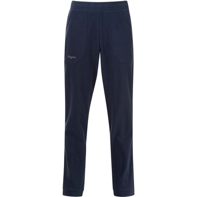 Bergans Kinder Fleece Hose