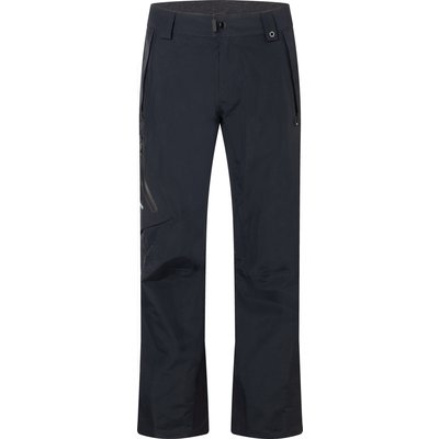 686 Herren GT GTX Hose
