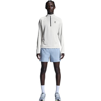 On Herren 5" Performance Shorts