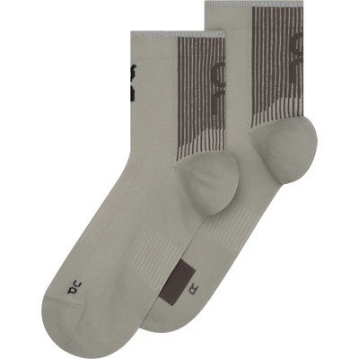 On Performance Run Mid Socken