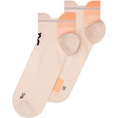 On Performance Run Low Socken