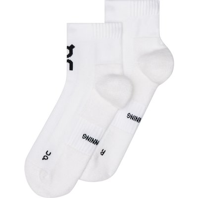 On Core Run Mid Socken