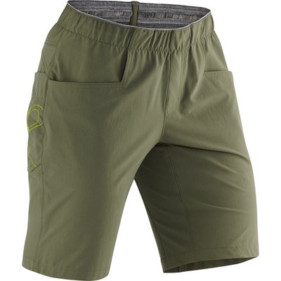 Edelrid Damen Radar II Shorts