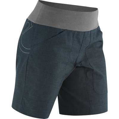 Edelrid Damen Sansara II Shorts