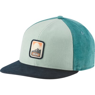 Edelrid Redmond Cap