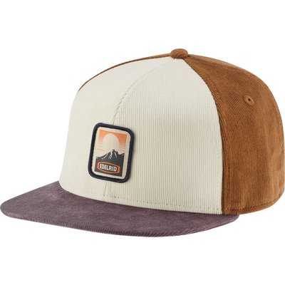 Edelrid Redmond Cap