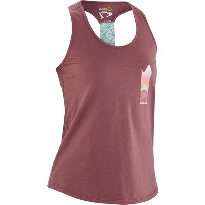 Edelrid Damen Gamba Top