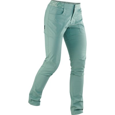 Edelrid Damen Nona Hose